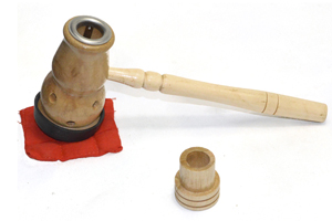 Acme Acupuncture and Chinese Herbs Clinic - your dependable acupuncturist and herbalist. 