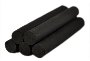 Acme Acupuncture and Chinese Herbs Clinic - your dependable acupuncturist and herbalist. 