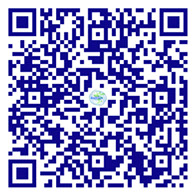 Acme Acupuncture and Chinese Herbs Clinic - your dependable acupuncturist and herbalist. 