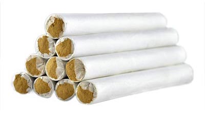 Acme Acupuncture and Chinese Herbs Clinic - your dependable acupuncturist and herbalist. 