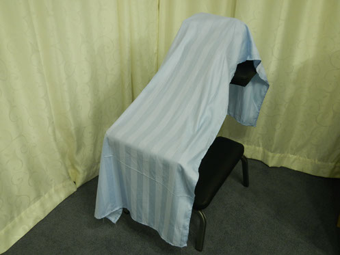 Acme Acupuncture and Chinese Herbs Clinic (Acme Acu), your dependable acupuncturist and herbalist in Dunedin, Otago, NZ.