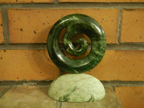 Acme Acupuncture and Chinese Herbs Clinic (Acme Acu), your dependable acupuncturist and herbalist in Dunedin, Otago, NZ.