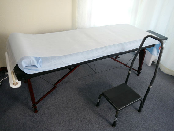 Acme Acupuncture and Chinese Herbs Clinic (Acme Acu), your dependable acupuncturist and herbalist in Dunedin, Otago, NZ.