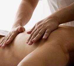 Acme Acupuncture and Chinese Herbs Clinic - your dependable acupuncturist and herbalist. 
