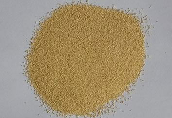 Acme Acupuncture and Chinese Herbs Clinic - your dependable acupuncturist and herbalist. 