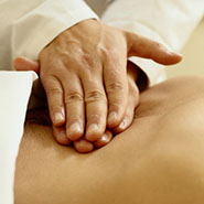 Acme Acupuncture and Chinese Herbs Clinic - your dependable acupuncturist and herbalist. 